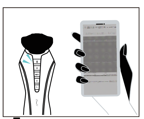 Модель з Bluetooth